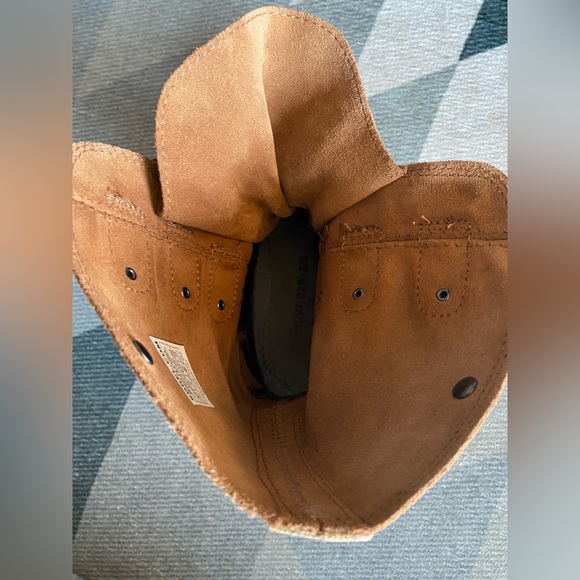 Sorel Joan of Arctic knit boot - Women’s 8 - Picture 9 of 10